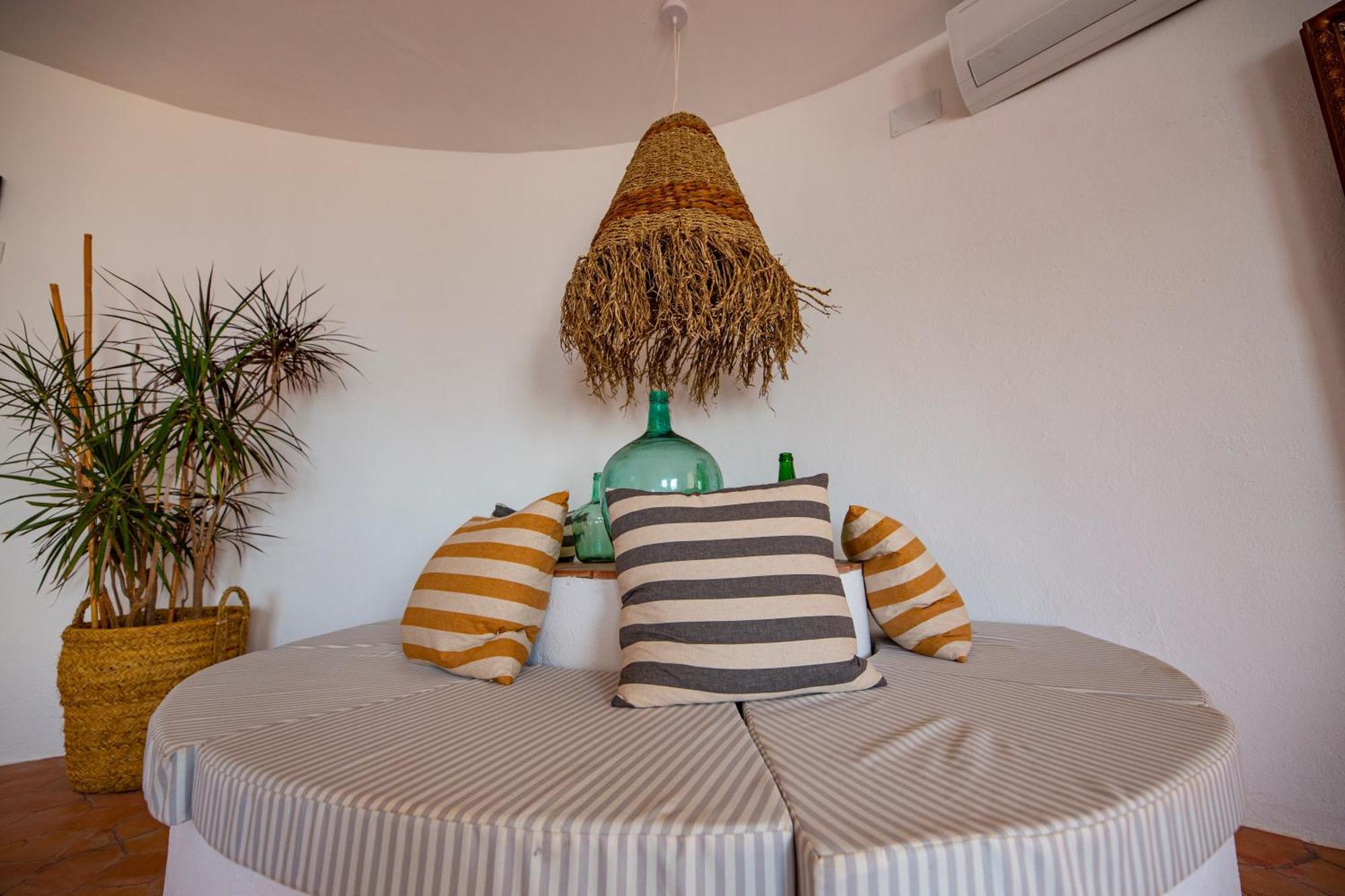 Apartamento Agi Castell Mar Rosas Exterior foto