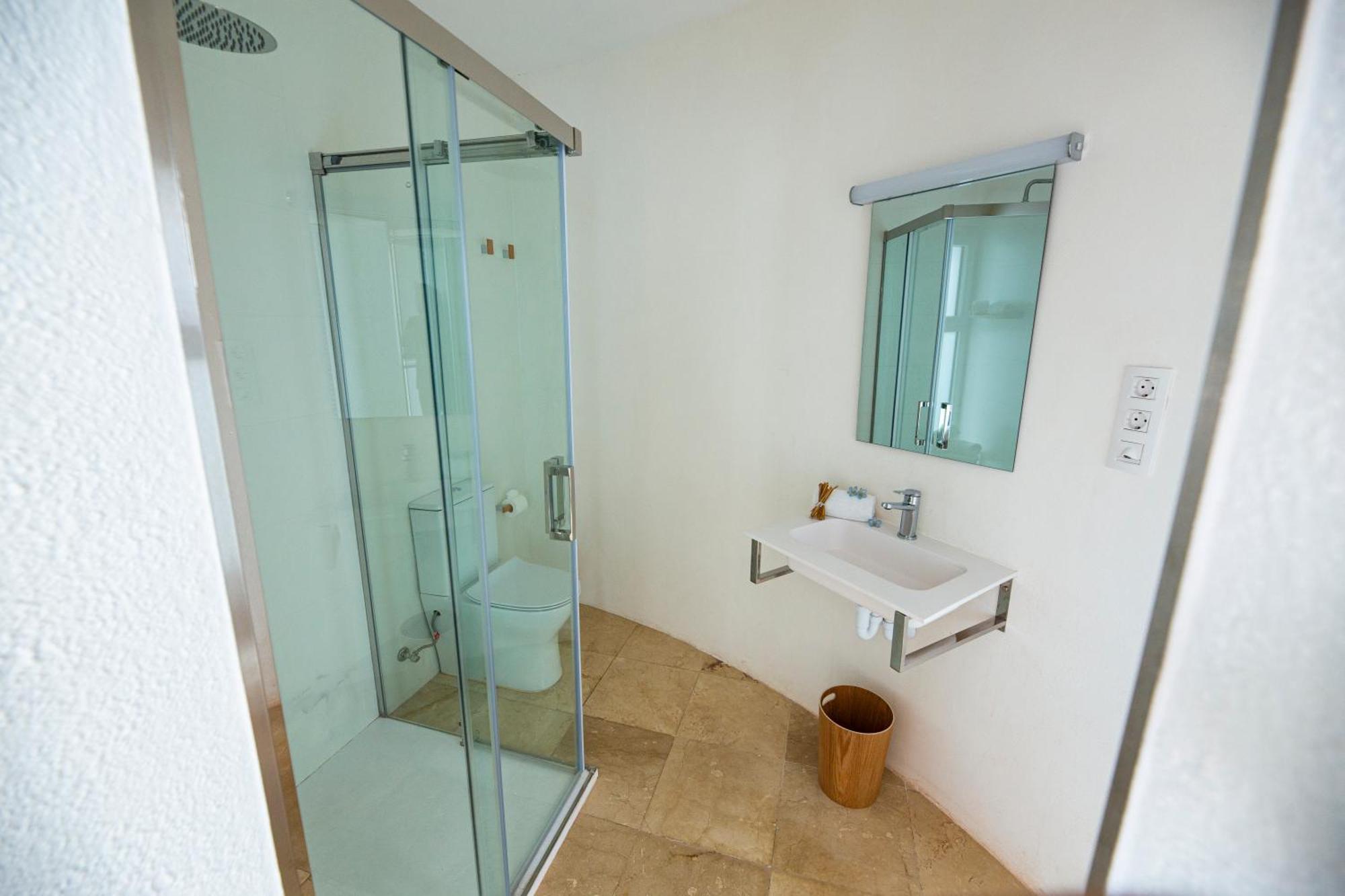 Apartamento Agi Castell Mar Rosas Exterior foto